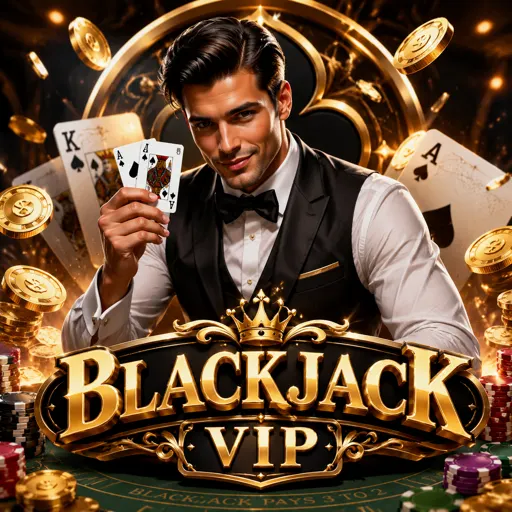 Várias mãos de blackjack abertas ao mesmo tempo na tela