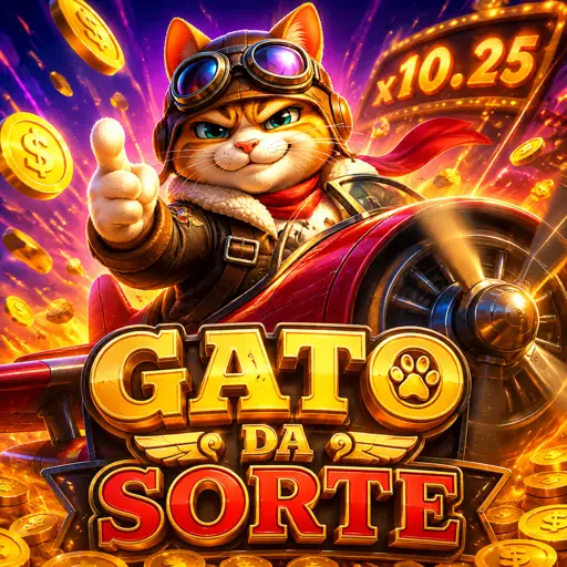 Slot clássico de frutas com jackpot fixo