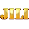 Logo do provedor JILI