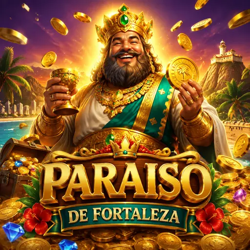 Lobby de mesas de cassino ao vivo