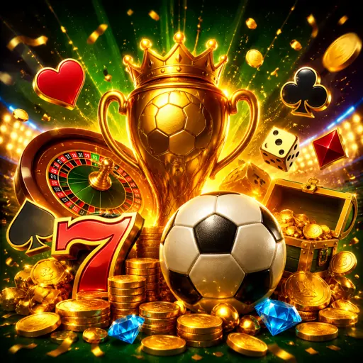 Telas do app de cassino do 39Q em Android e iOS instalado como PWA