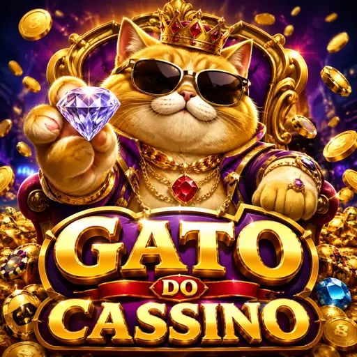 Caça-níqueis clássico de 3 rolos com sino e sete