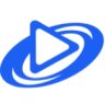 Slot de fortuna asiática com moedas douradas